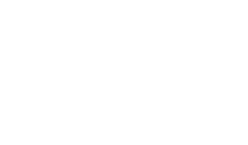 the beauty collective logo large